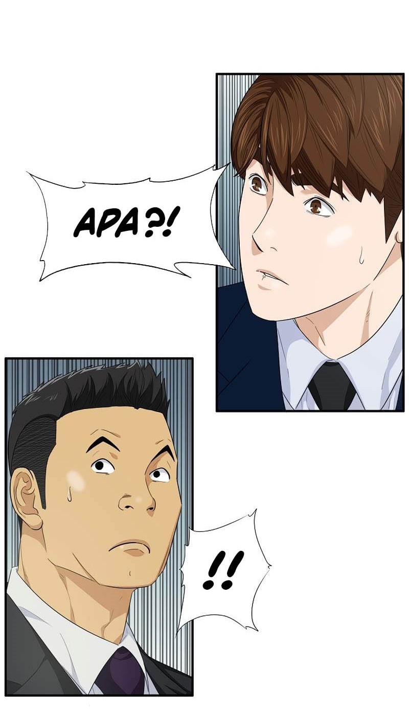 Chapter 86 - halaman 48
