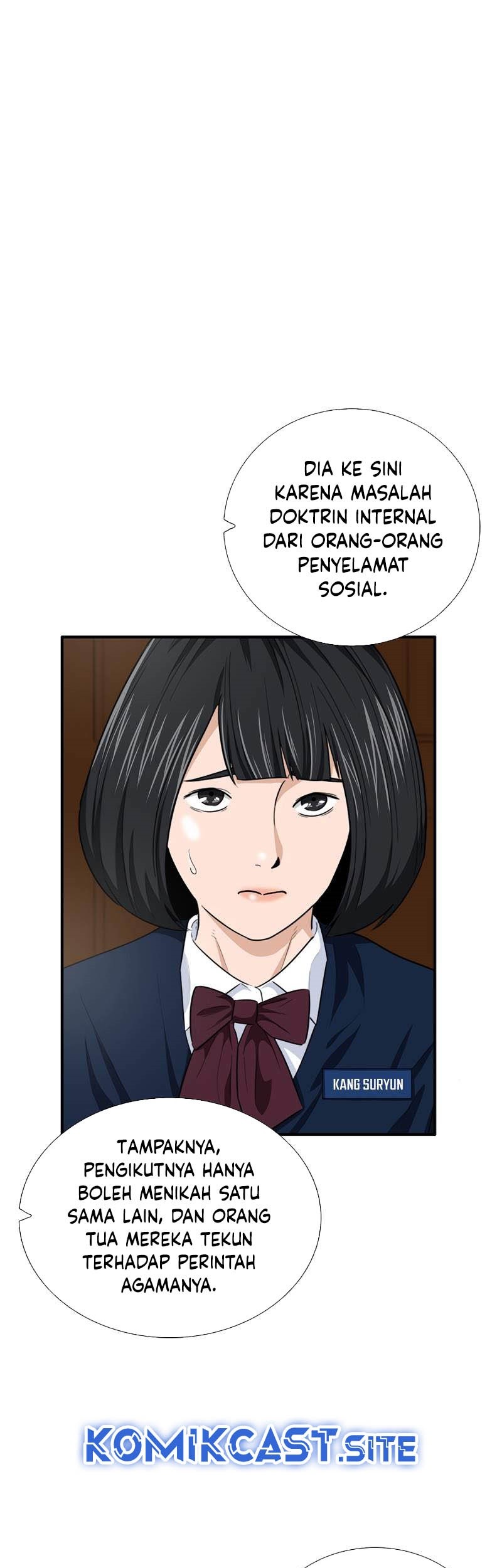 Chapter 86 - halaman 49