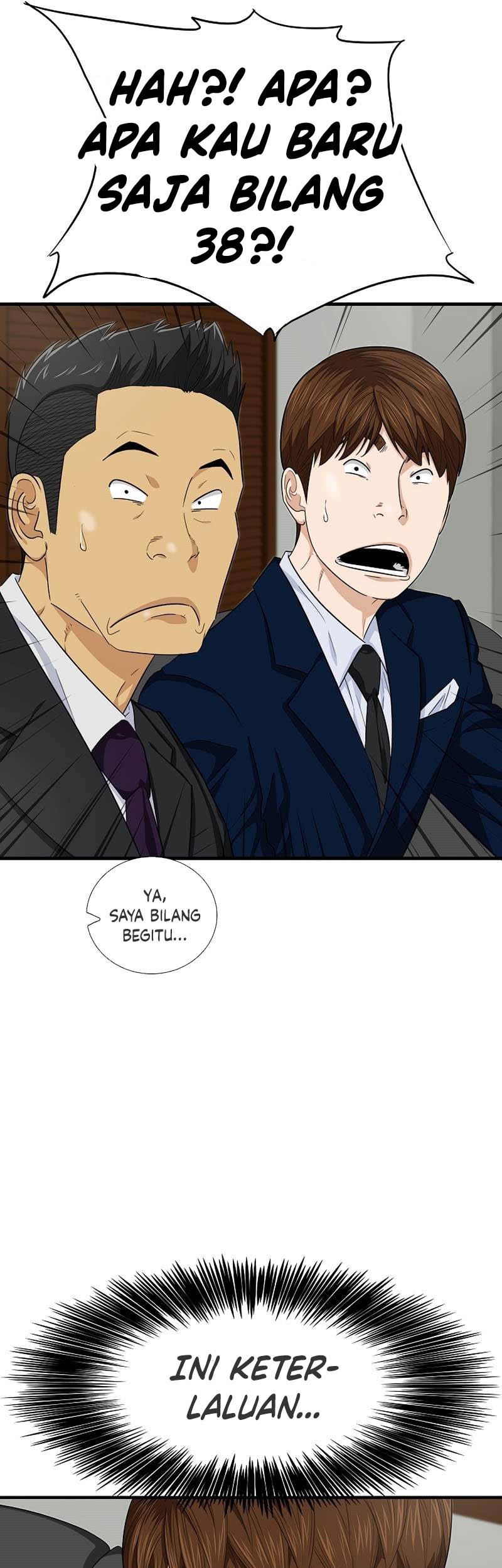 Chapter 86 - halaman 51