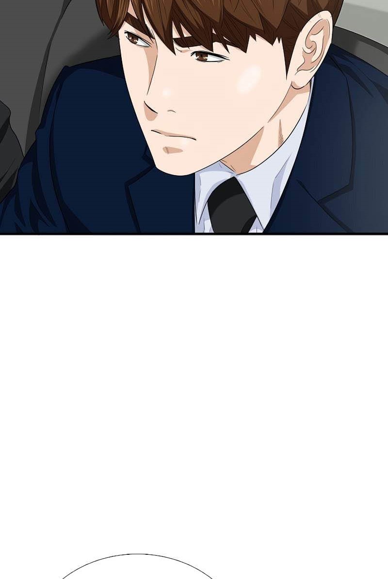 Chapter 86 - halaman 52