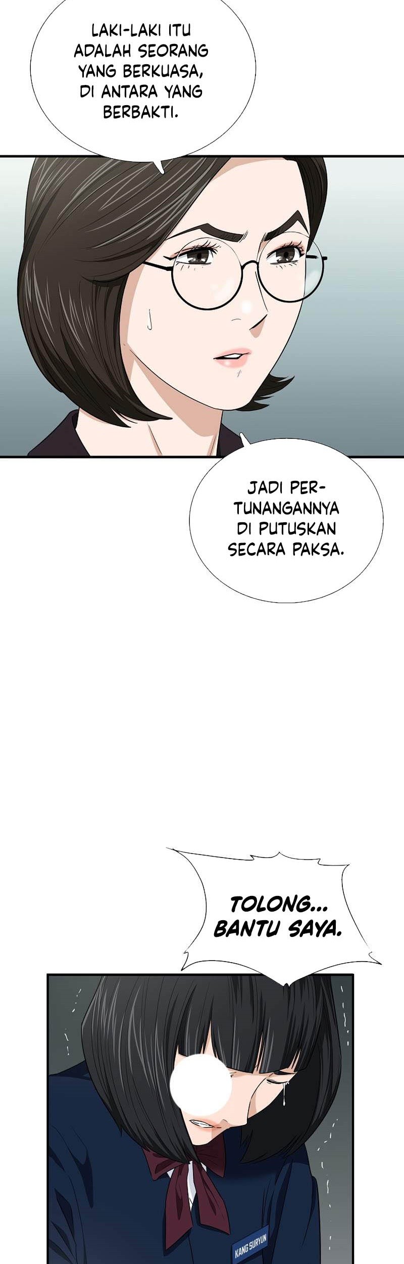Chapter 86 - halaman 53
