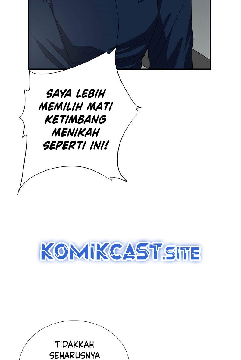 Chapter 86 - halaman 54