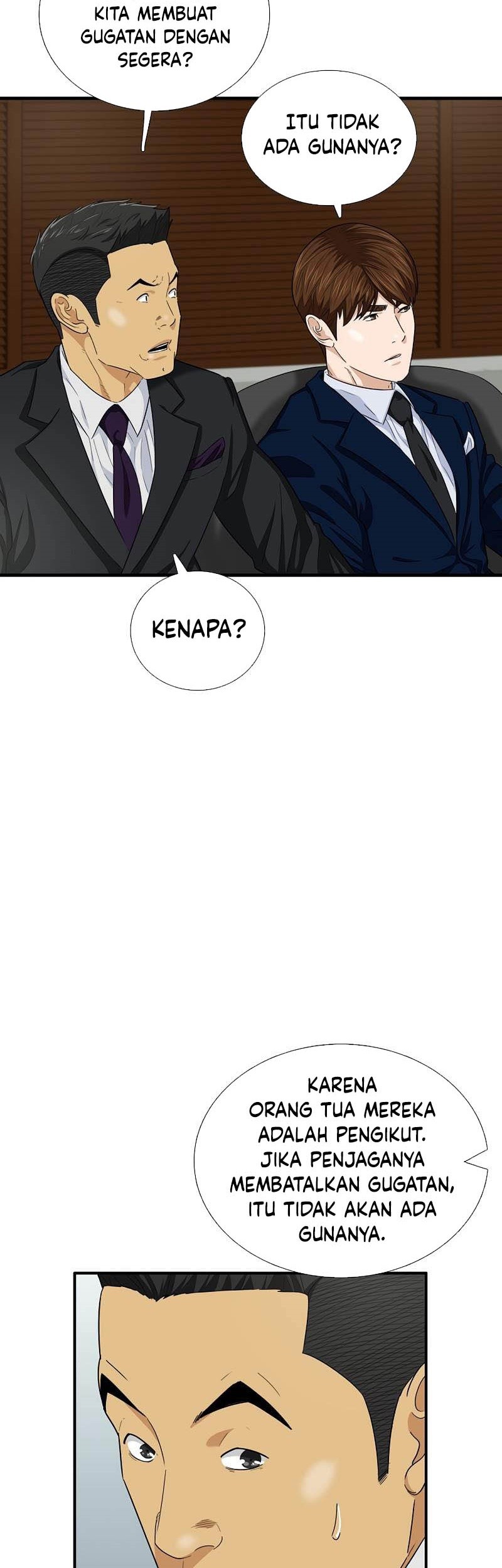Chapter 86 - halaman 55