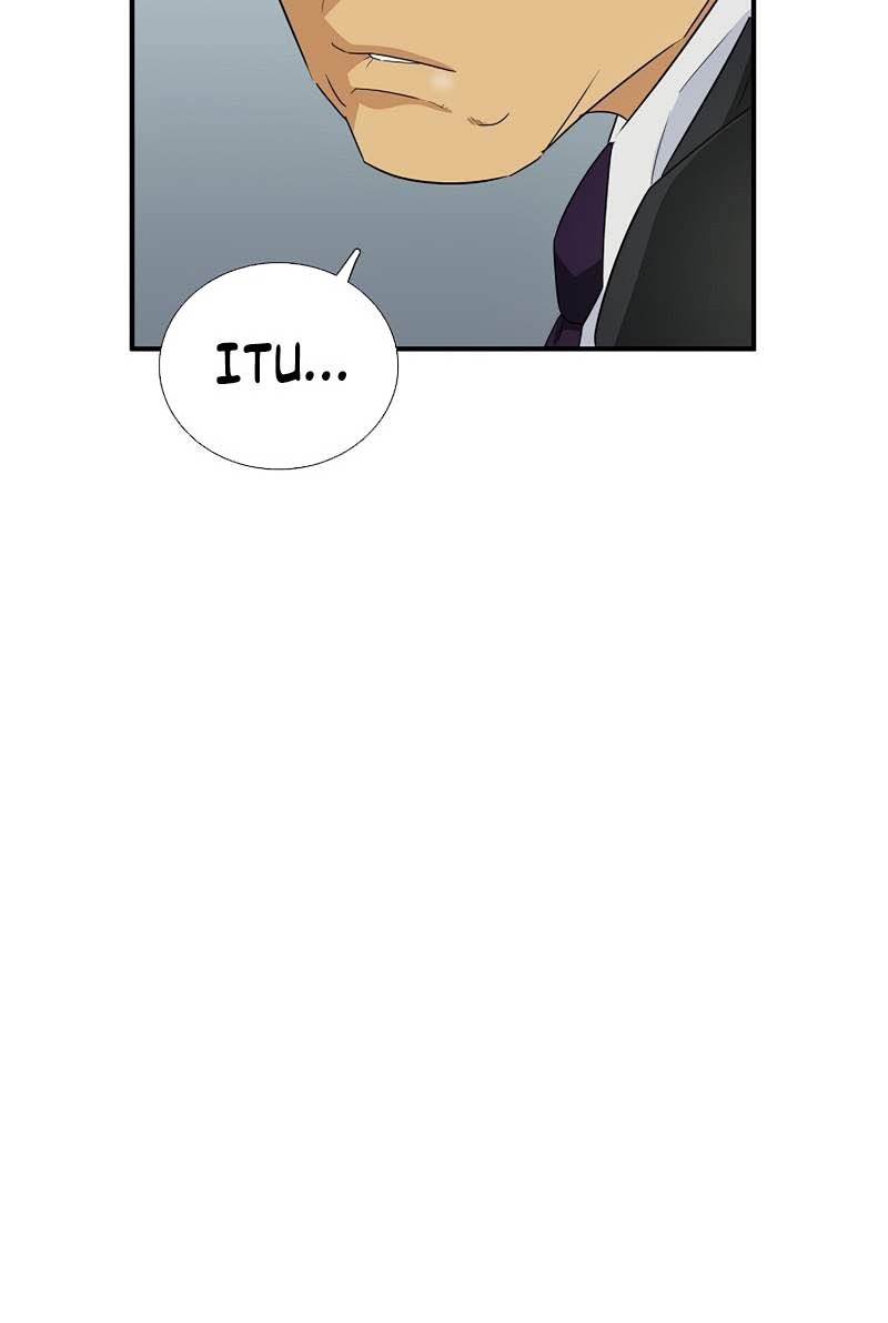 Chapter 86 - halaman 56