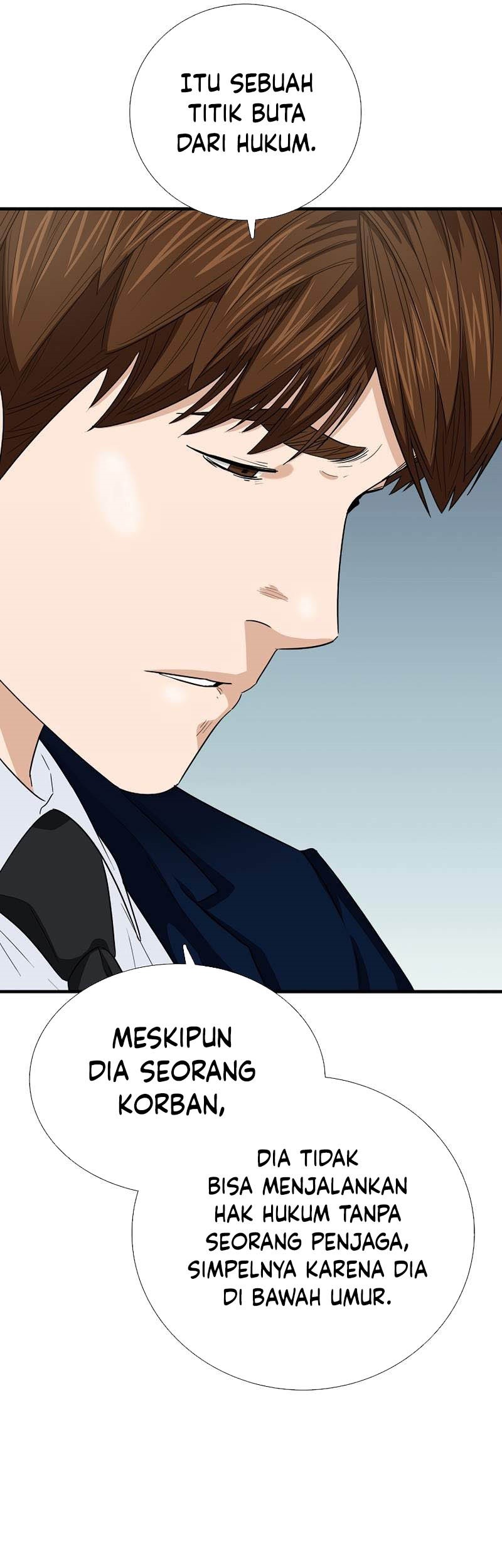 Chapter 86 - halaman 57