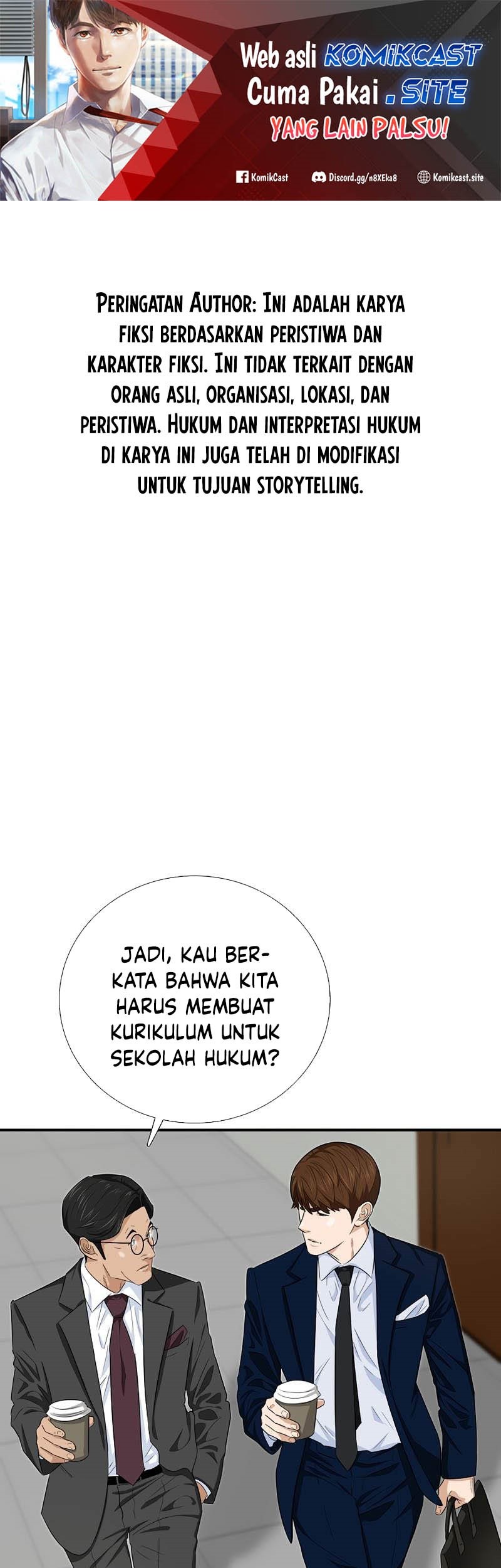 Chapter 86 - halaman 3