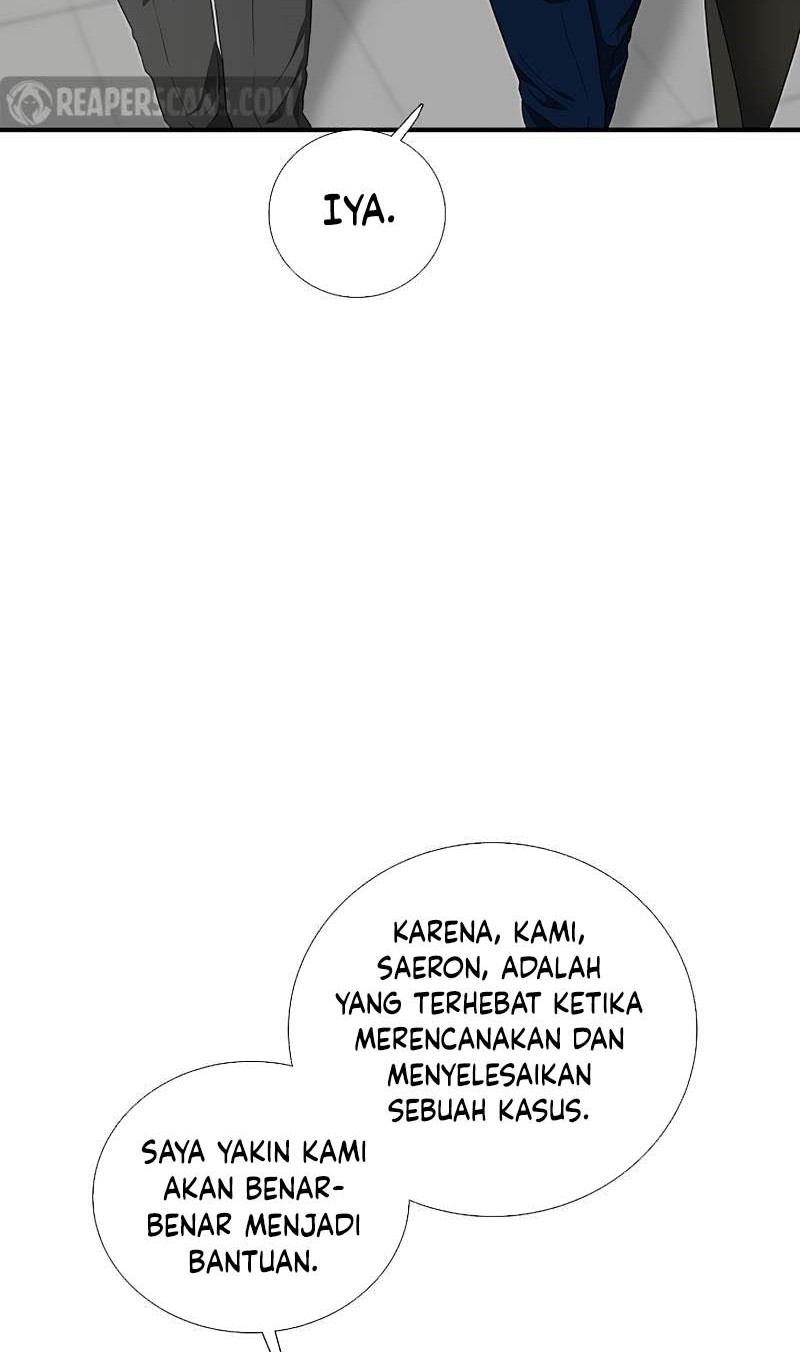 Chapter 86 - halaman 4