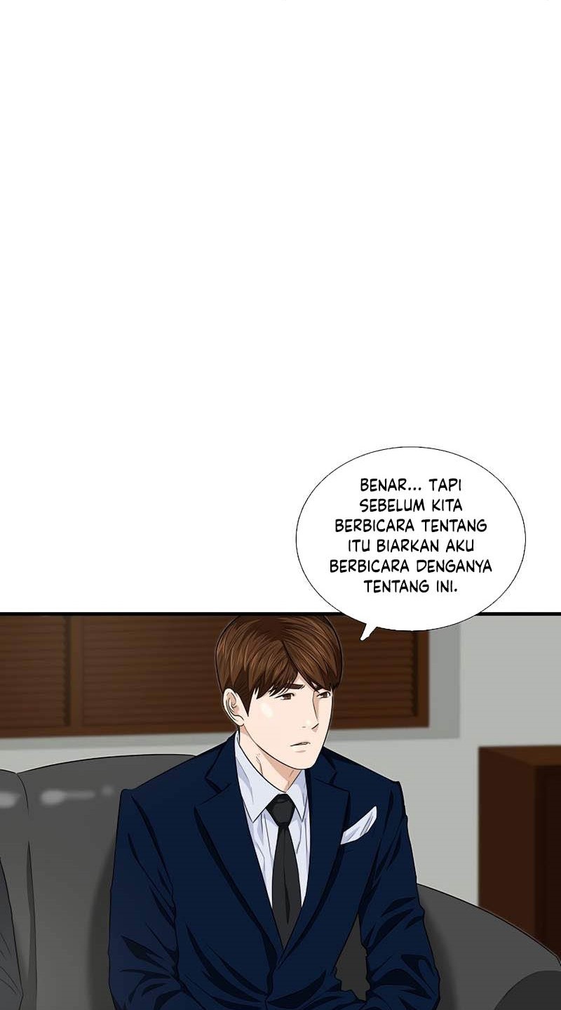 Chapter 86 - halaman 60