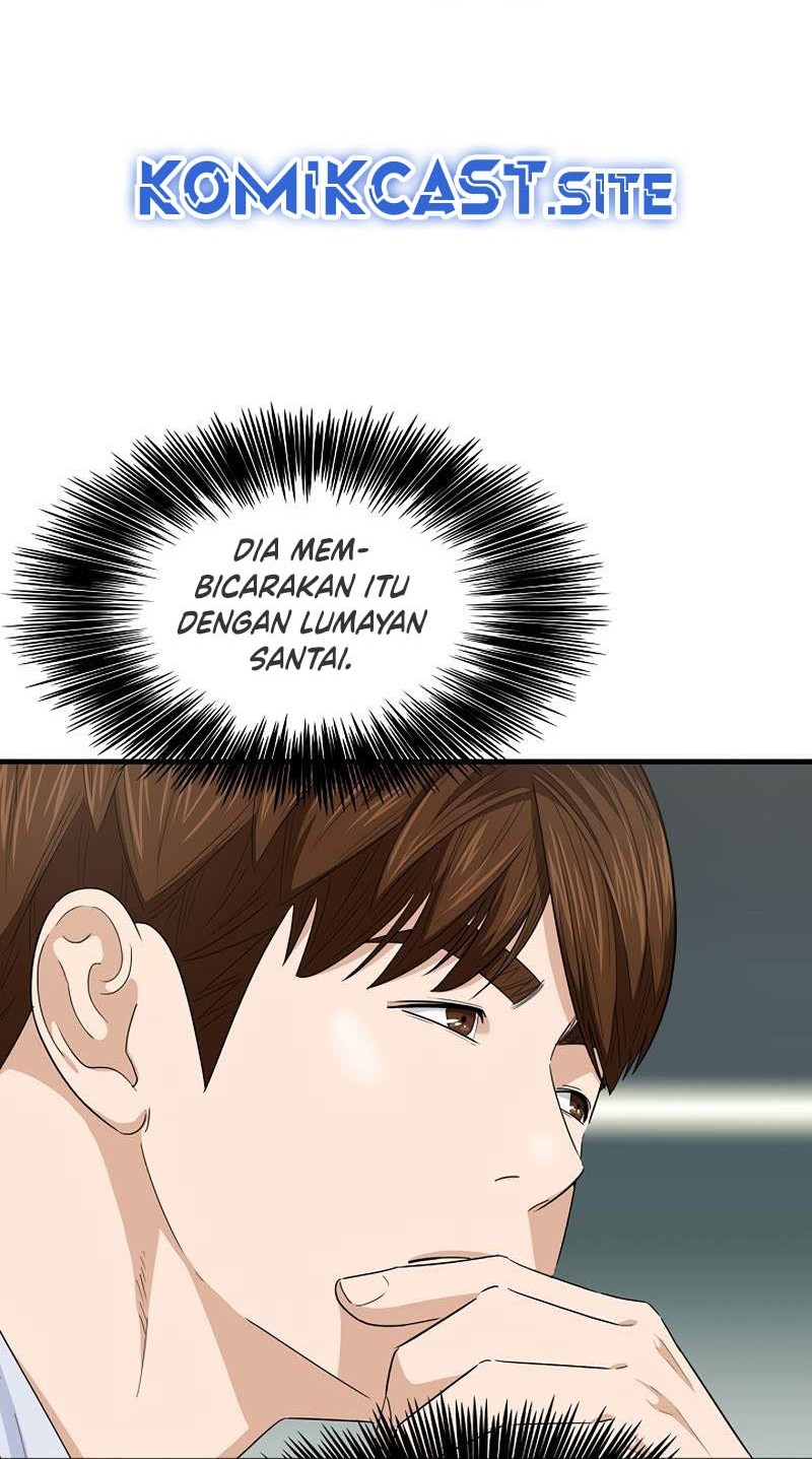 Chapter 86 - halaman 62