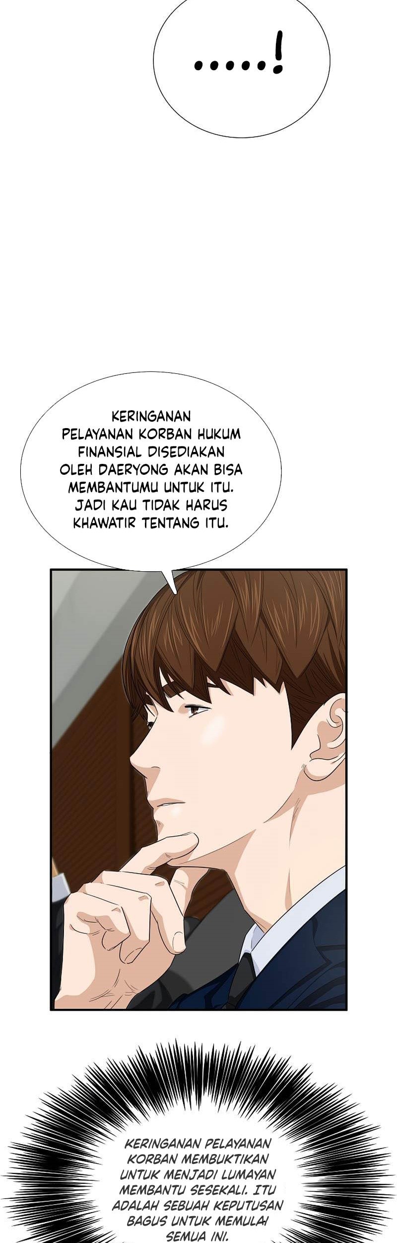 Chapter 86 - halaman 65