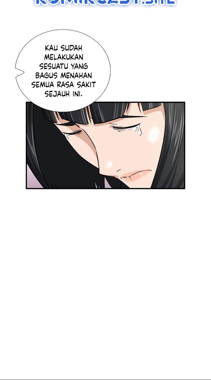 Chapter 86 - halaman 68