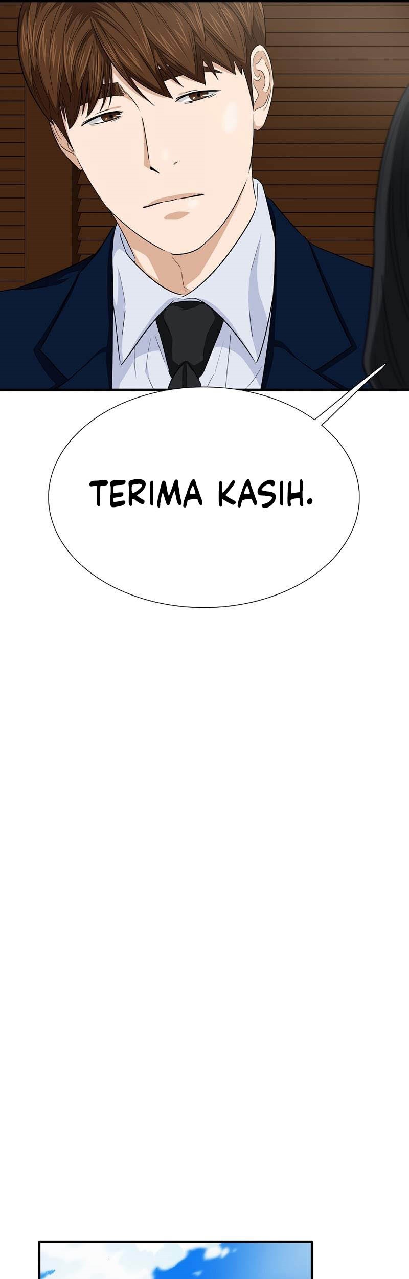 Chapter 86 - halaman 69