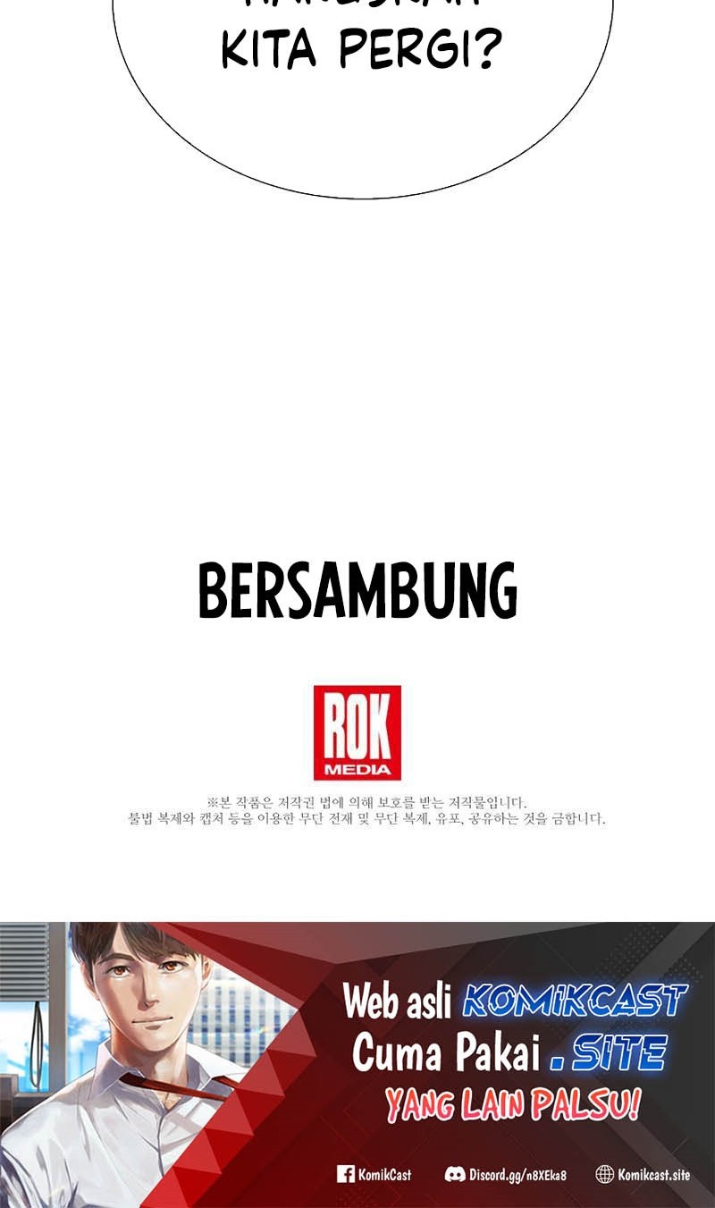 Chapter 86 - halaman 72