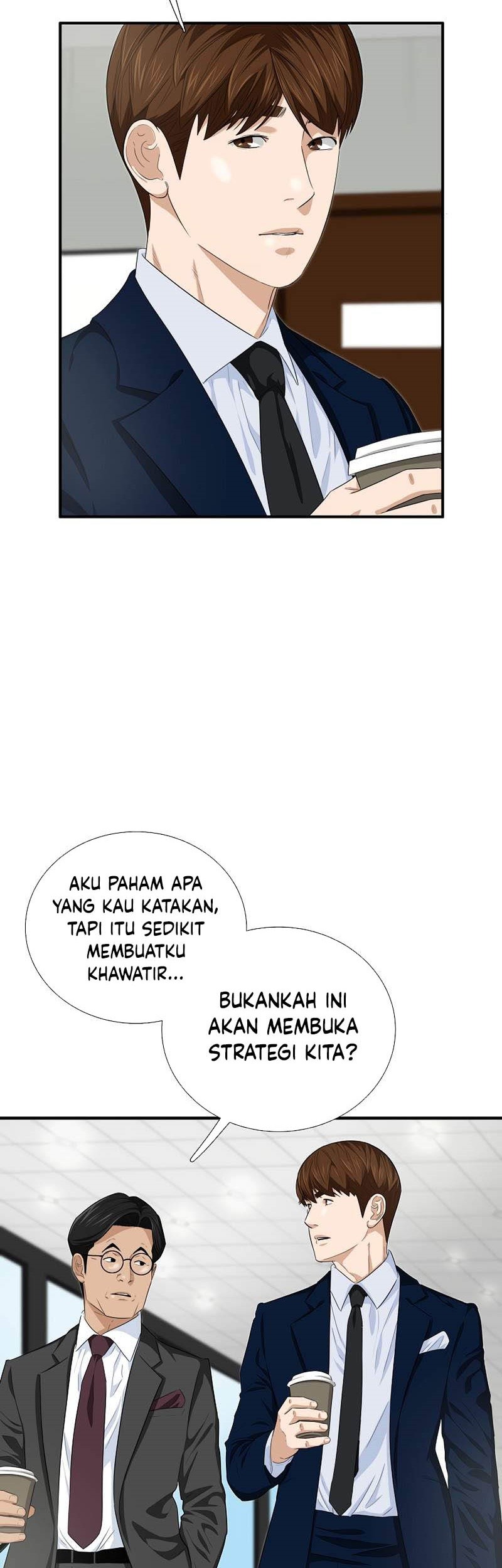 Chapter 86 - halaman 5