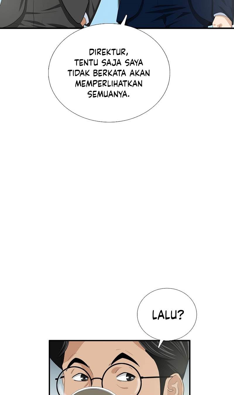 Chapter 86 - halaman 6