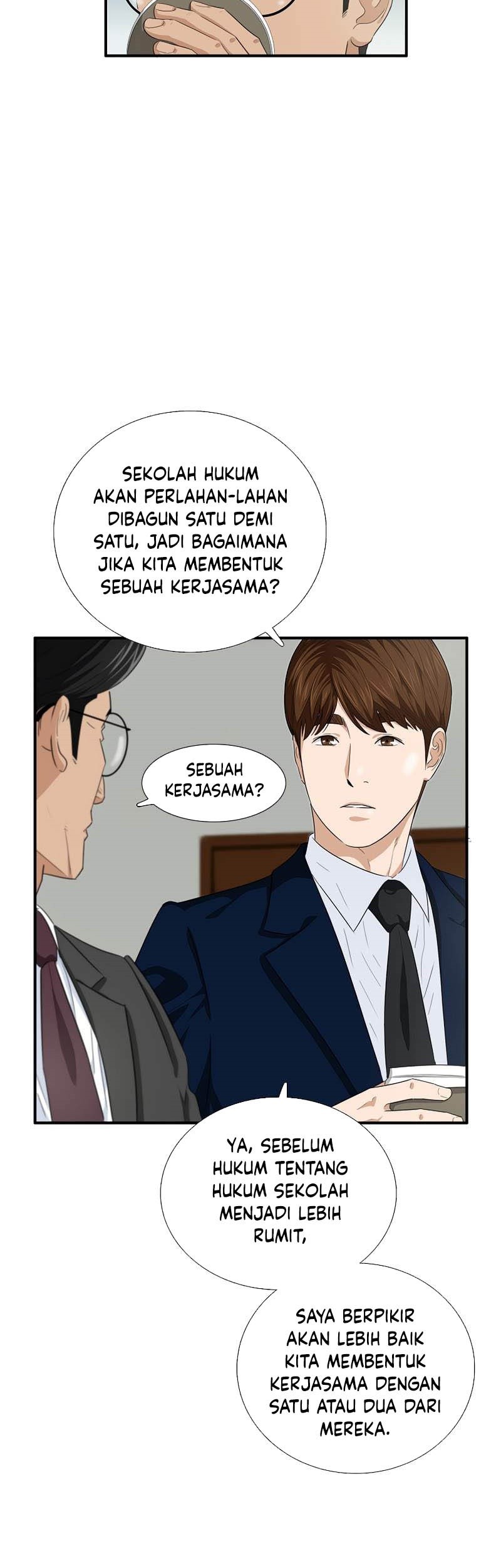 Chapter 86 - halaman 7