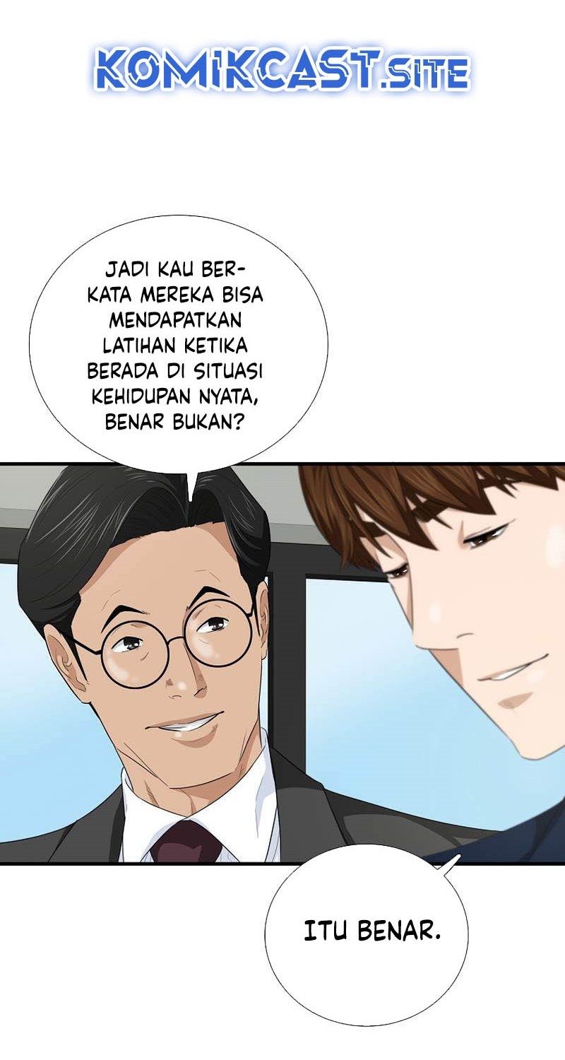Chapter 86 - halaman 14