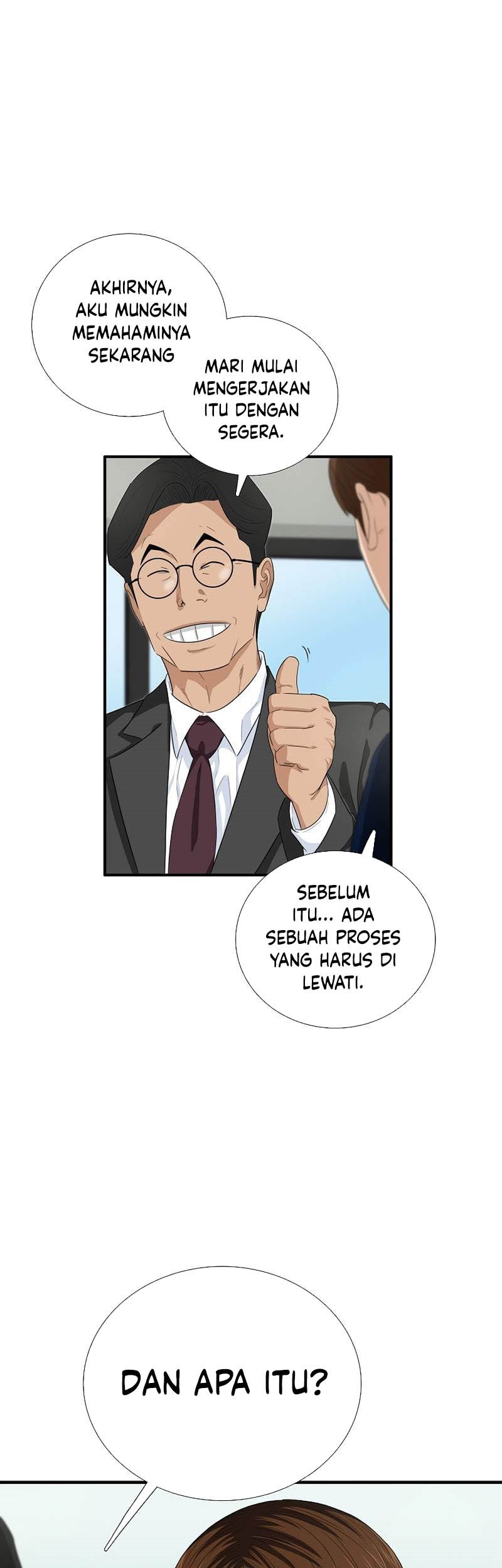 Chapter 86 - halaman 15