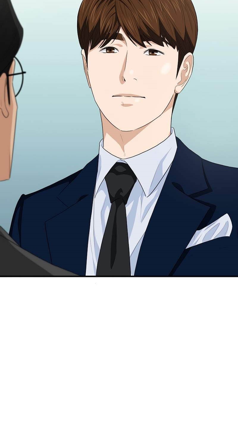 Chapter 86 - halaman 16
