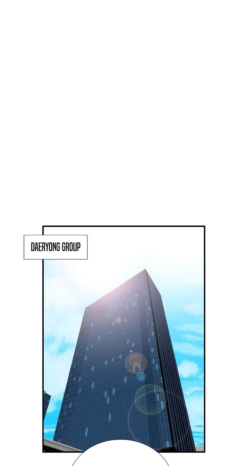 Chapter 86 - halaman 18