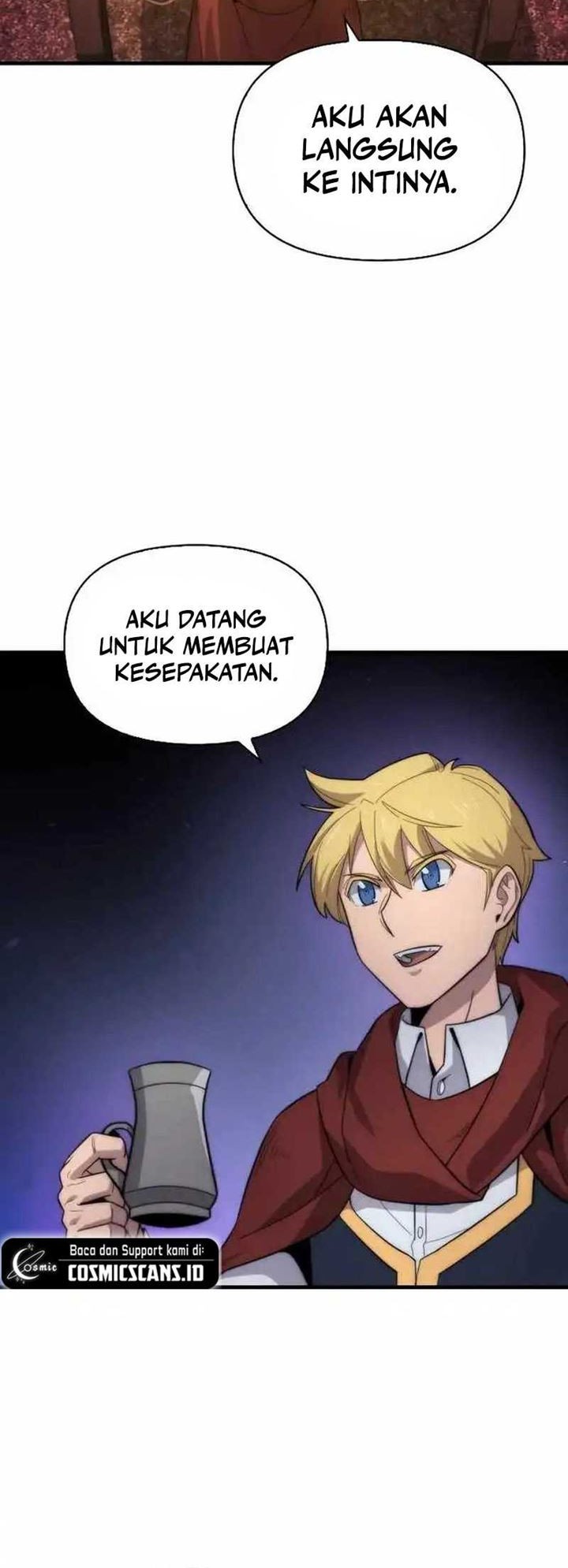 Chapter 21 - halaman 34