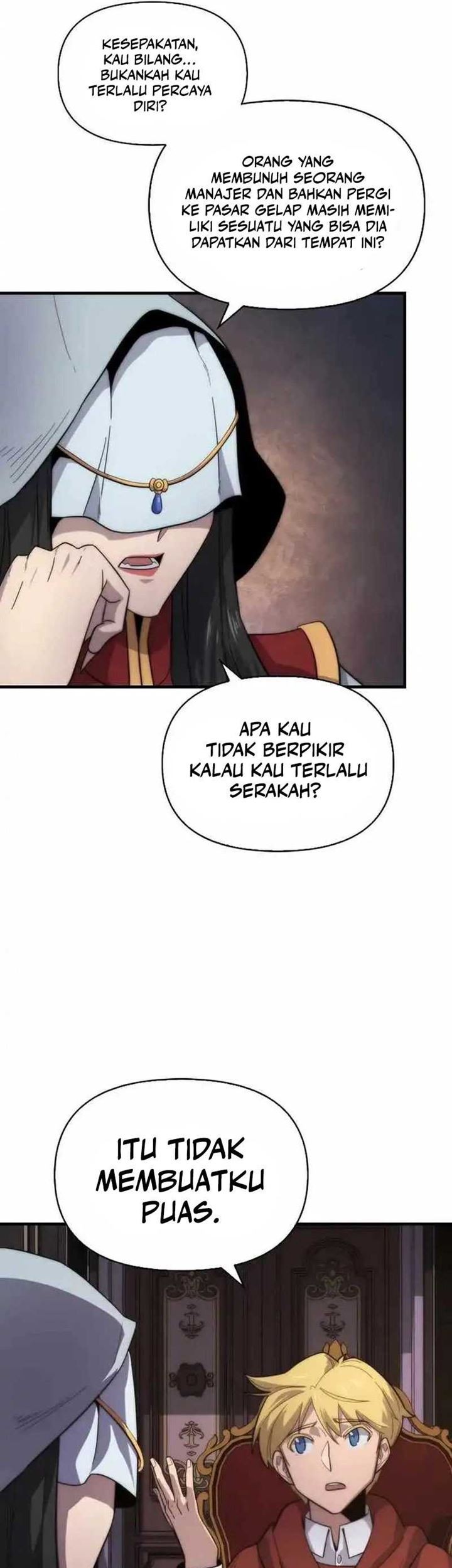 Chapter 21 - halaman 35