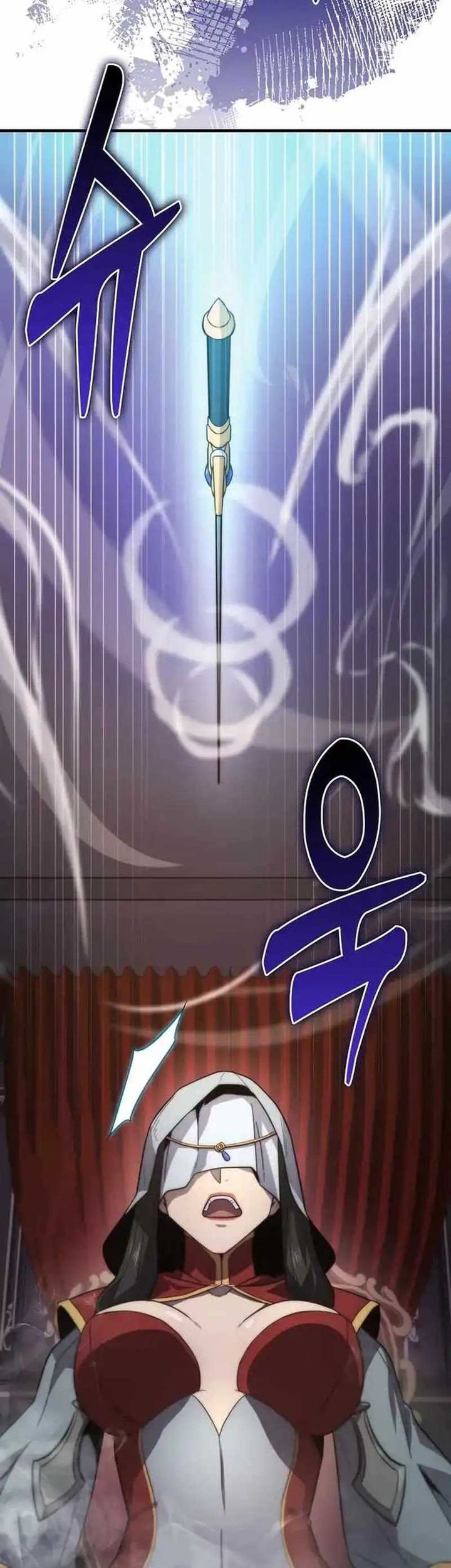 Chapter 21 - halaman 39