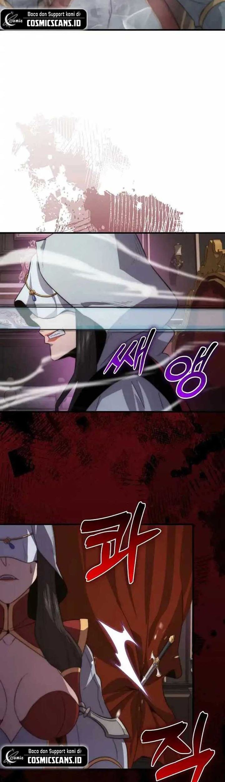 Chapter 21 - halaman 40