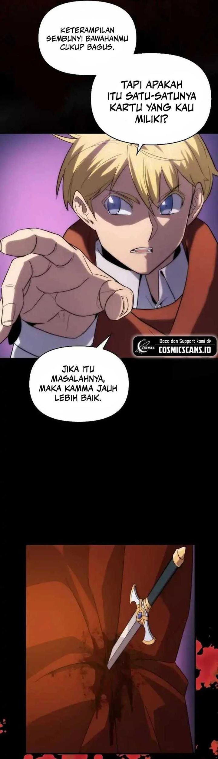Chapter 21 - halaman 42