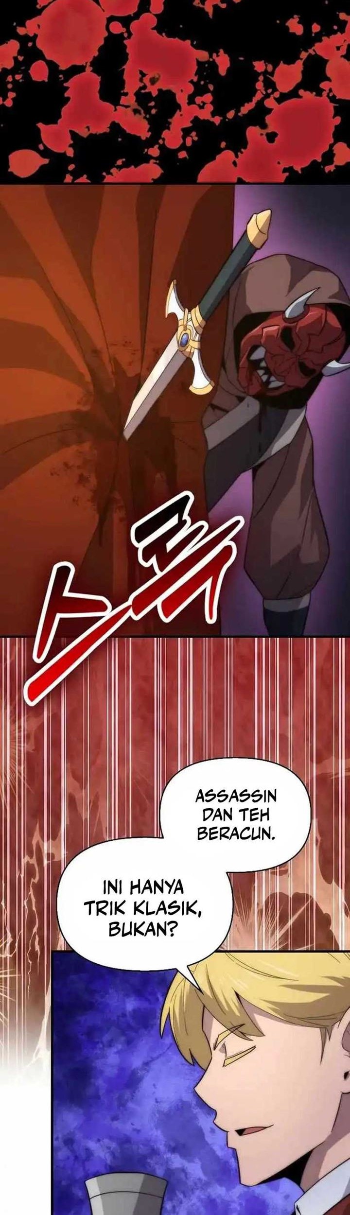 Chapter 21 - halaman 43