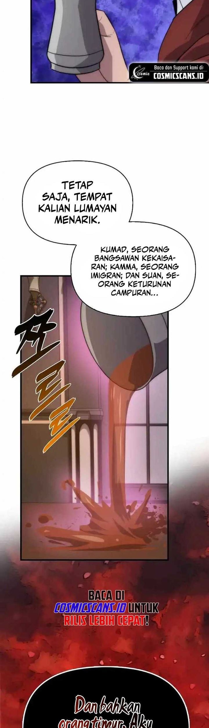 Chapter 21 - halaman 44