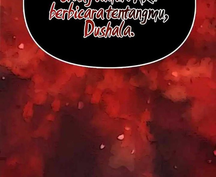 Chapter 21 - halaman 45