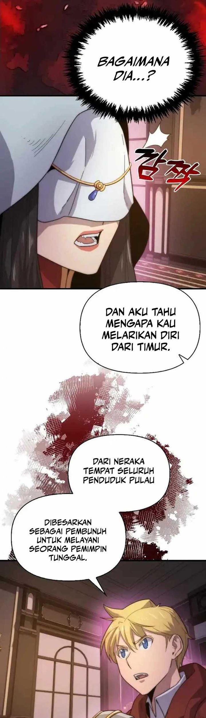 Chapter 21 - halaman 46