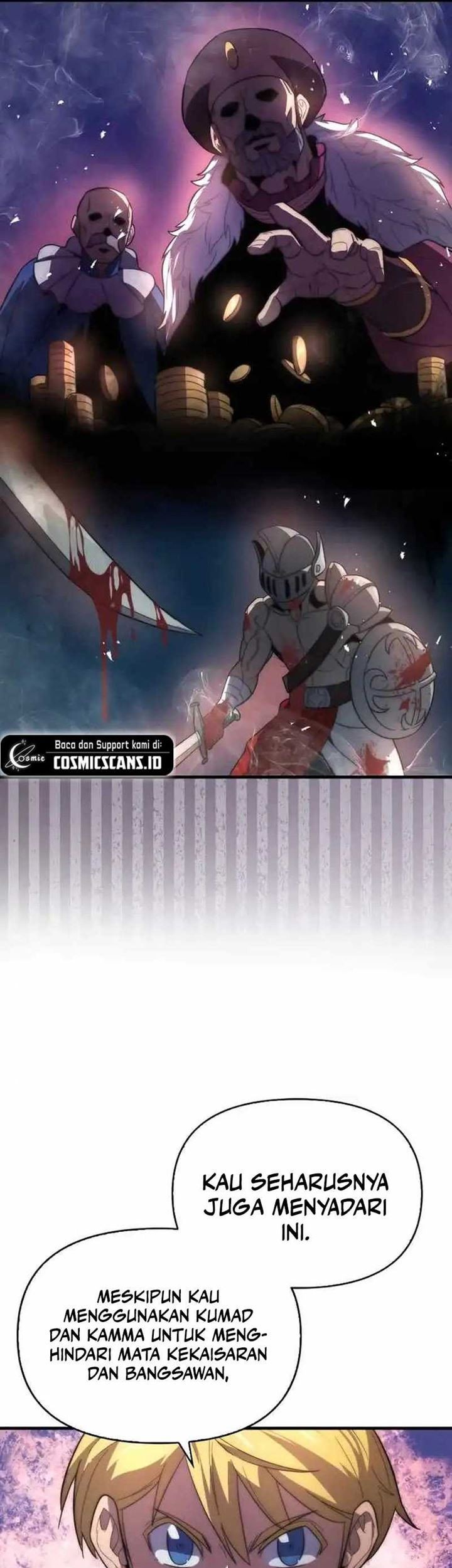 Chapter 21 - halaman 50