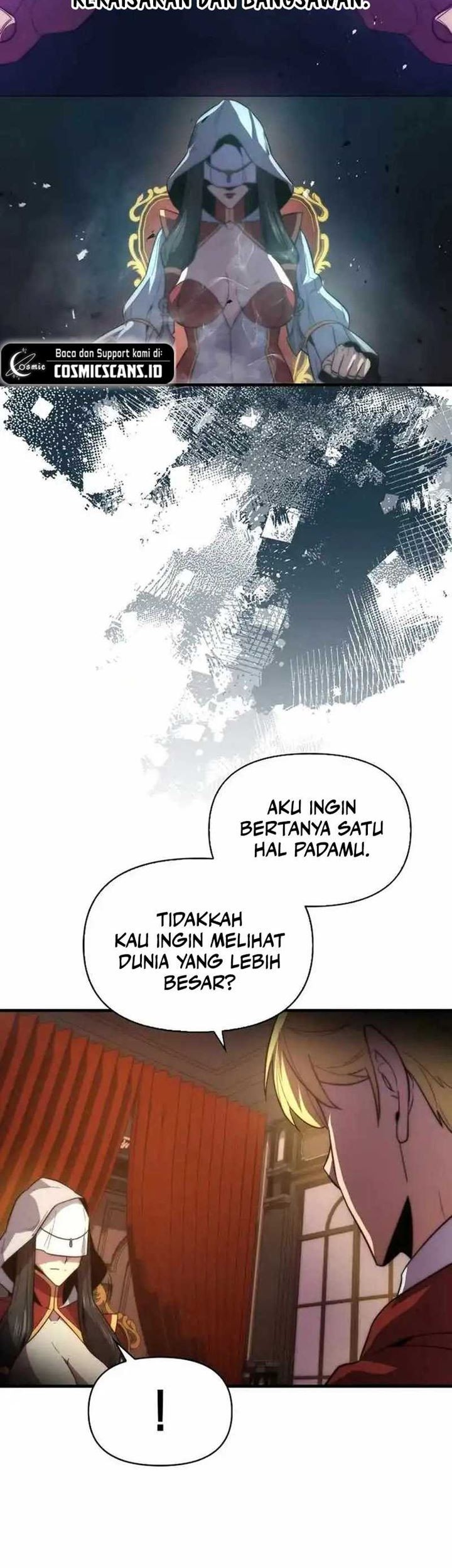 Chapter 21 - halaman 52