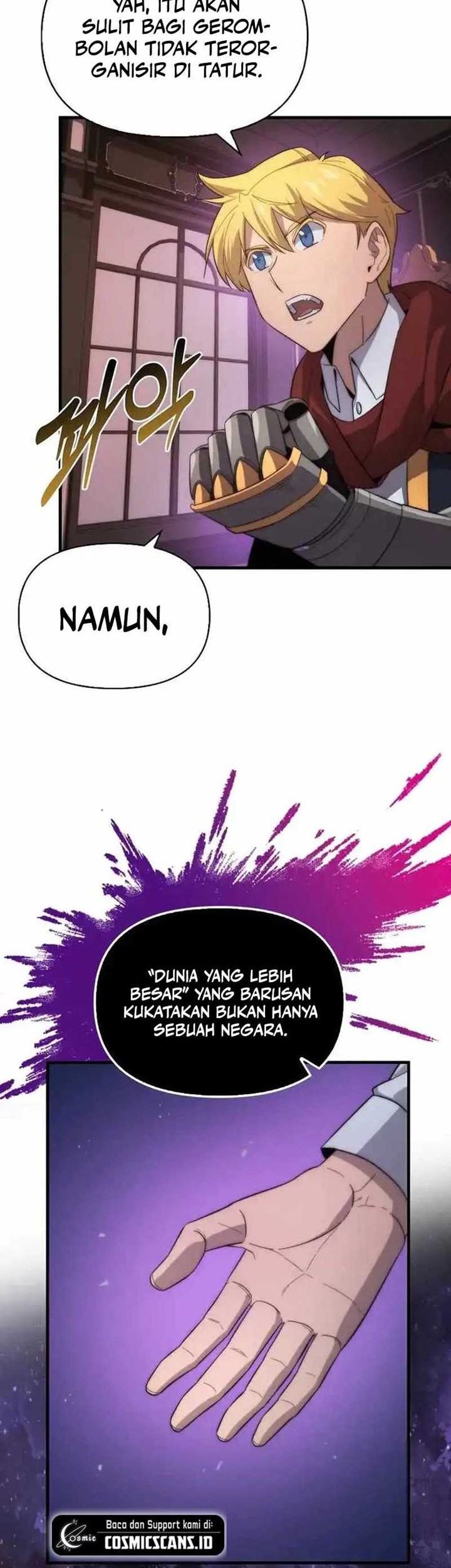 Chapter 21 - halaman 55