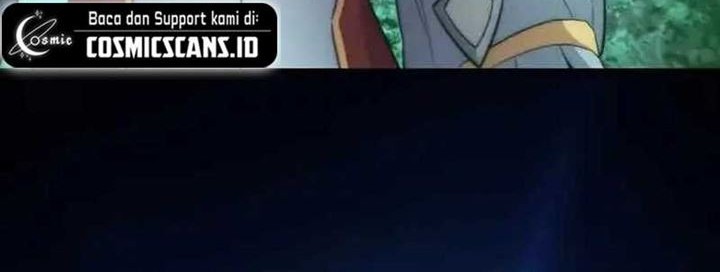 Chapter 21 - halaman 57