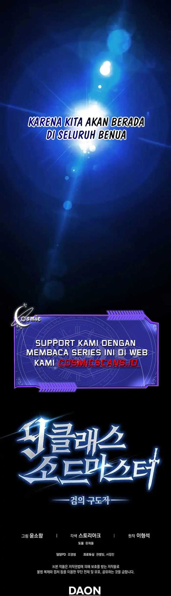 Chapter 21 - halaman 58