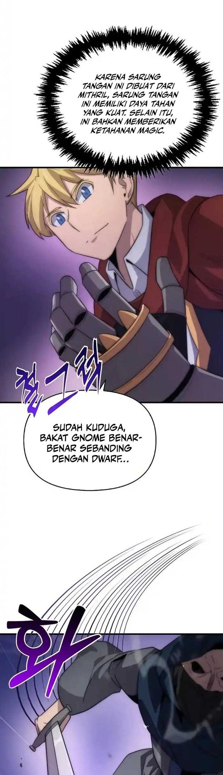Chapter 21 - halaman 8