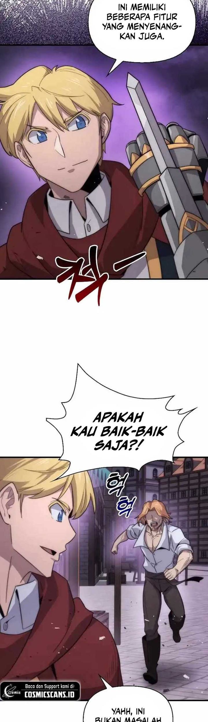 Chapter 21 - halaman 13