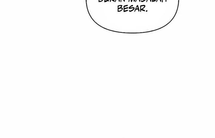 Chapter 21 - halaman 14