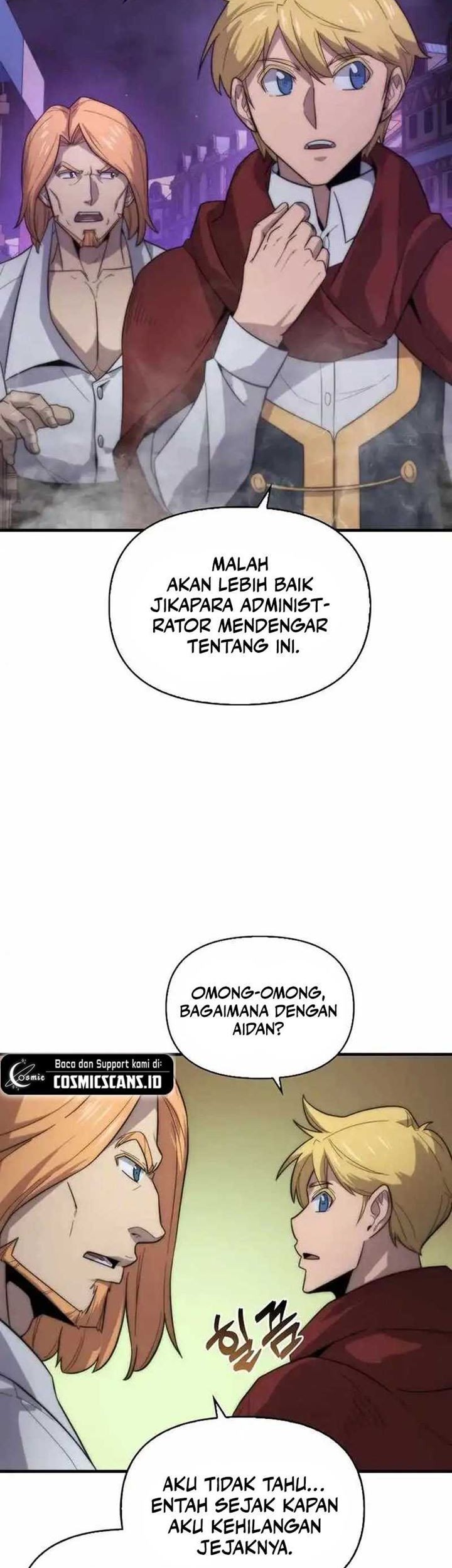 Chapter 21 - halaman 17