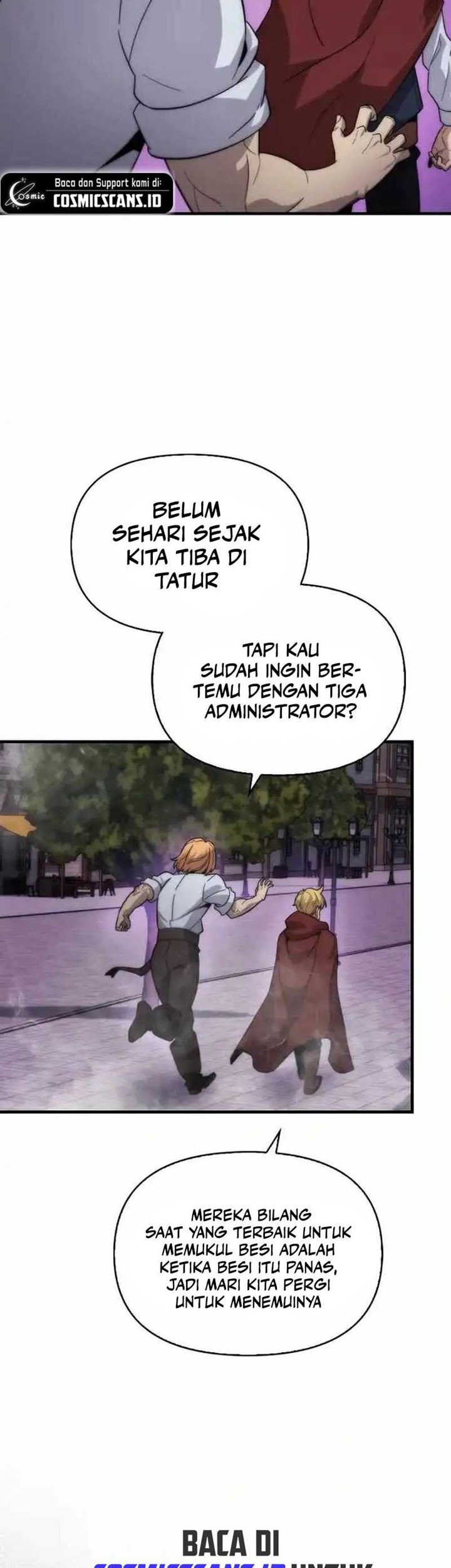 Chapter 21 - halaman 20