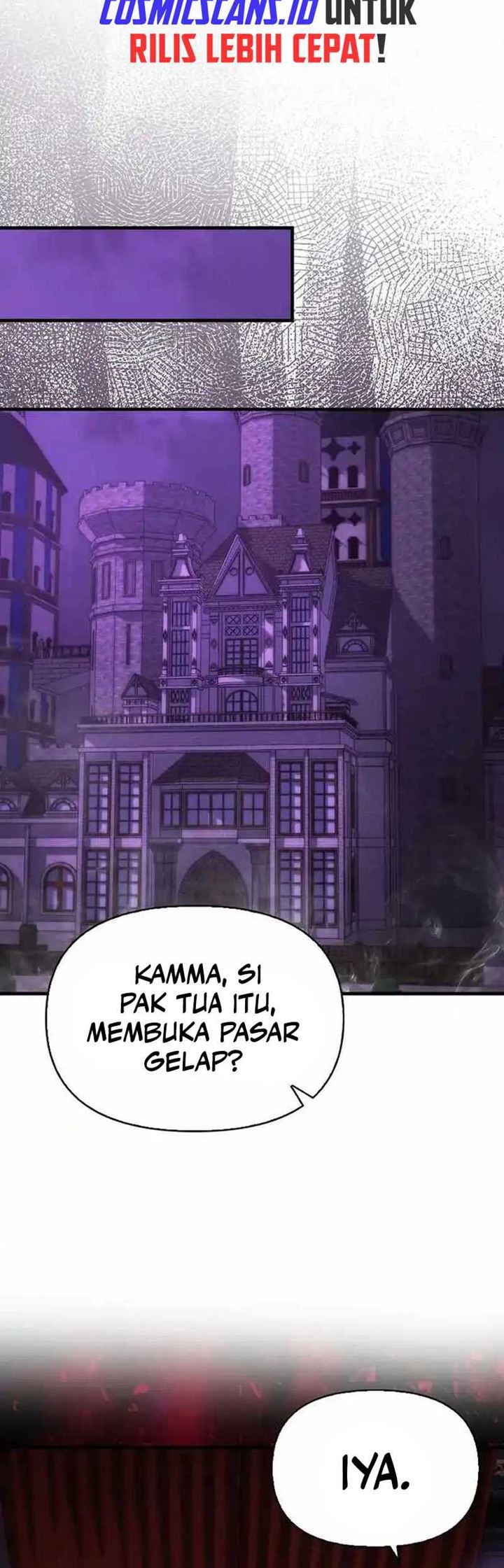 Chapter 21 - halaman 21