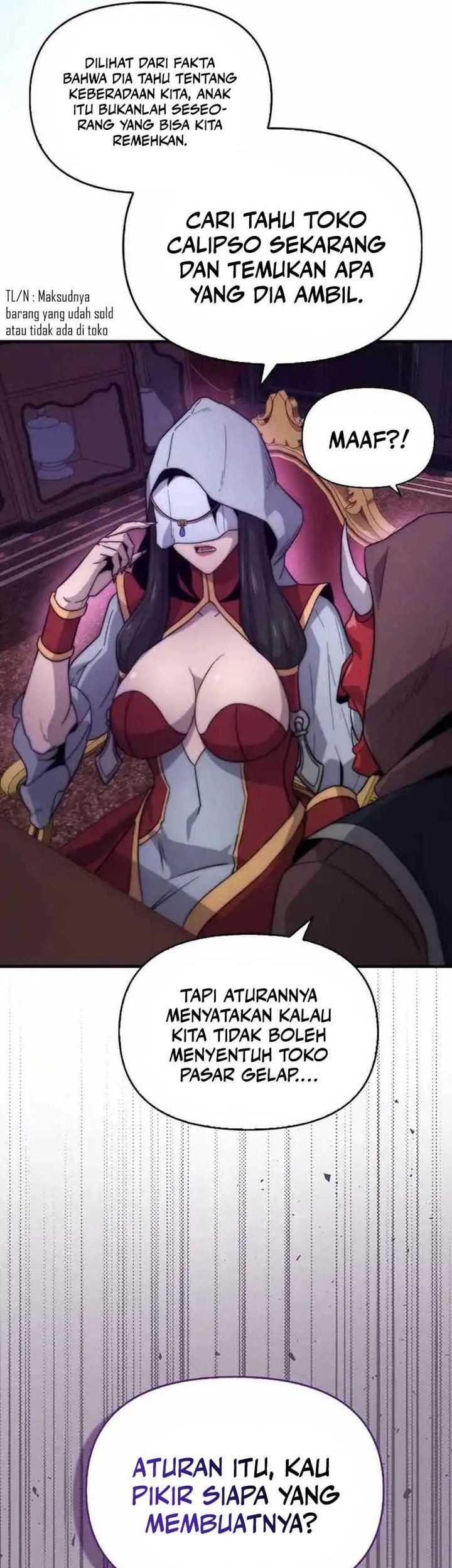 Chapter 21 - halaman 25