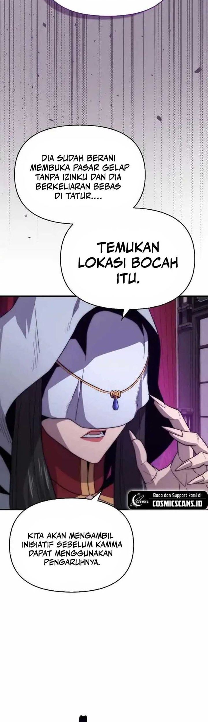 Chapter 21 - halaman 26