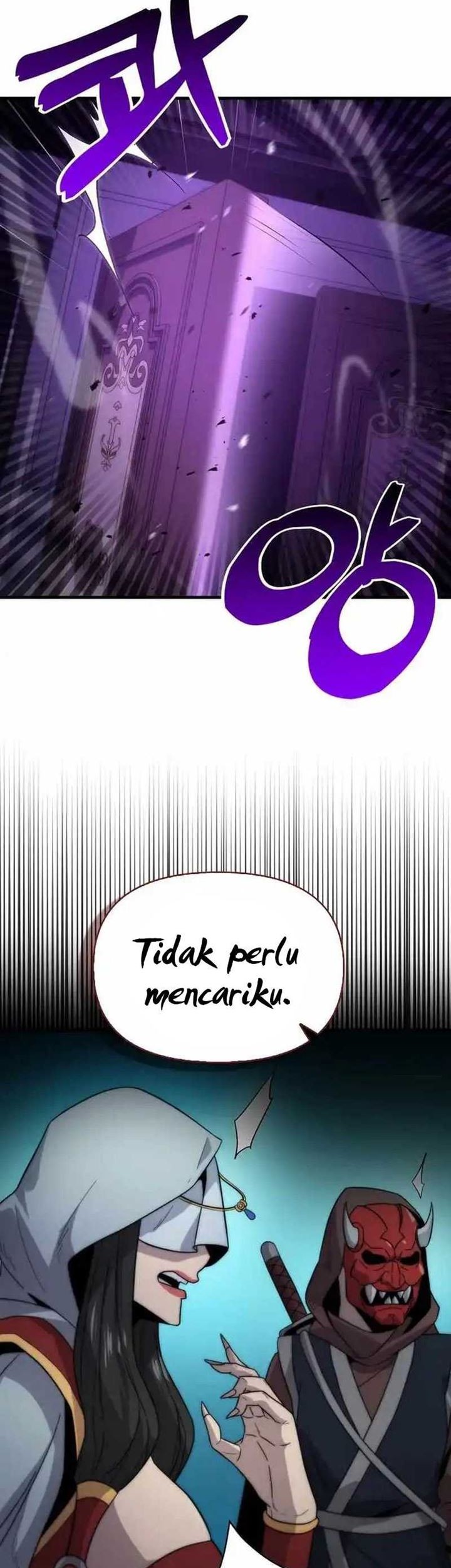 Chapter 21 - halaman 27