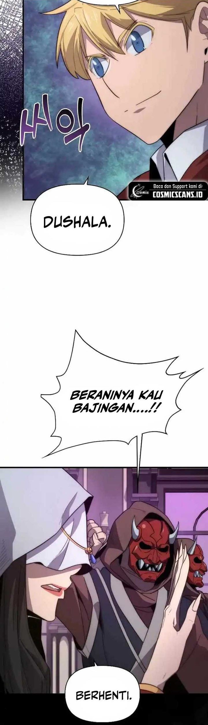 Chapter 21 - halaman 30
