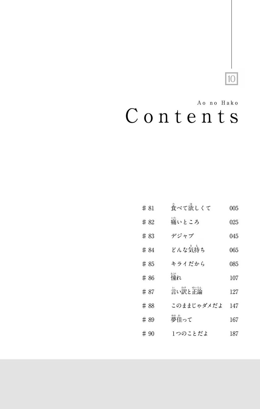 Chapter 81 - halaman 8
