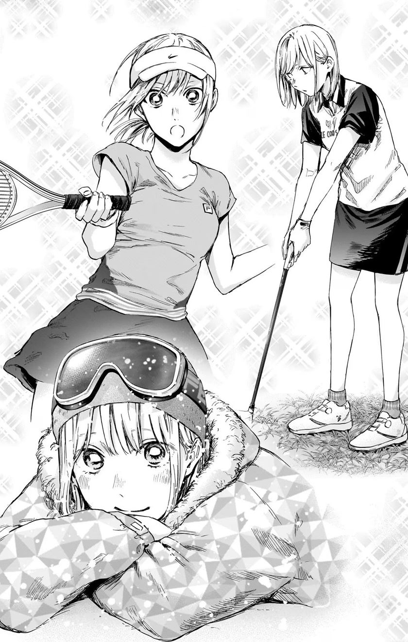 Chapter 81 - halaman 10